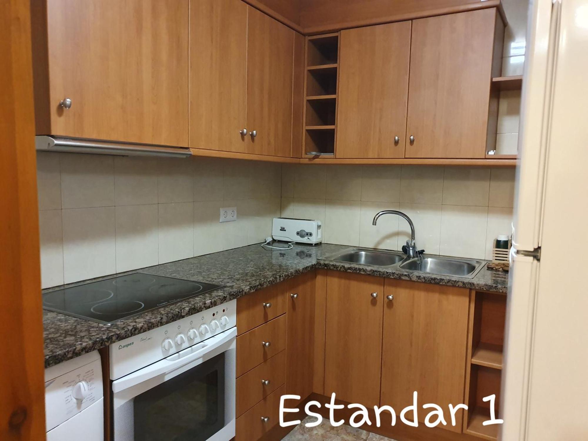 Apartaments Rurals XIX Керальбс Номер фото
